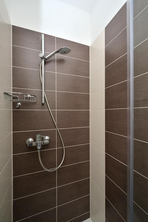 33 Apartman