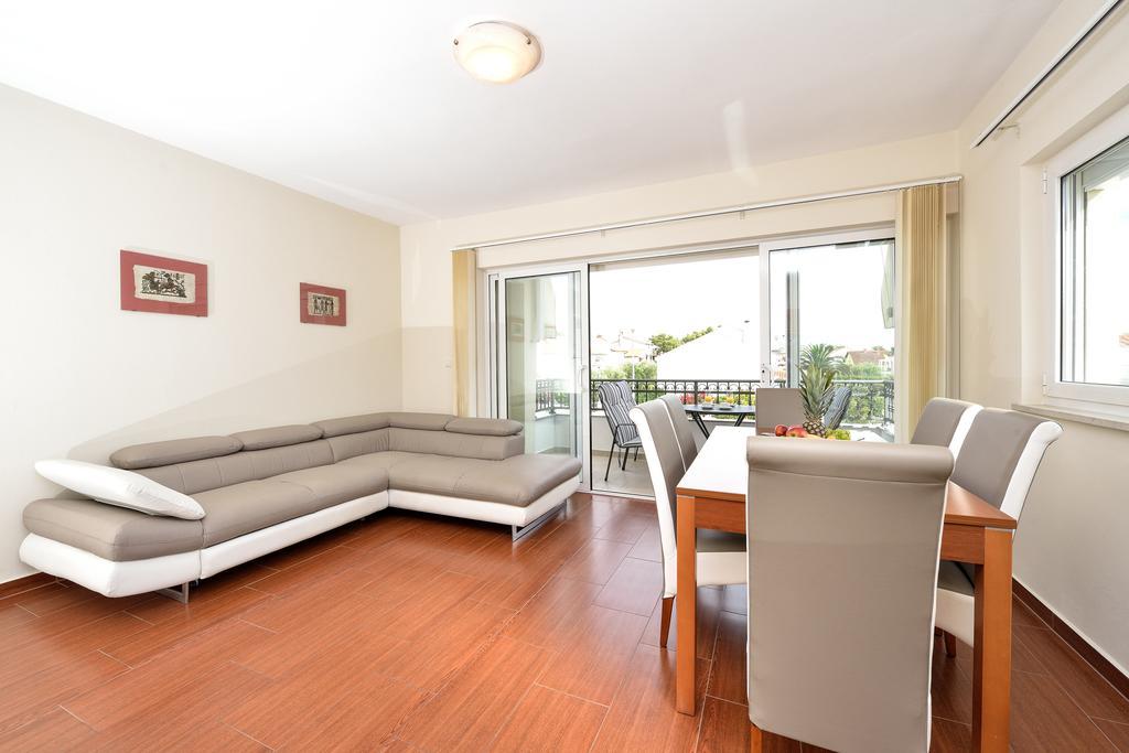 33 Apartman