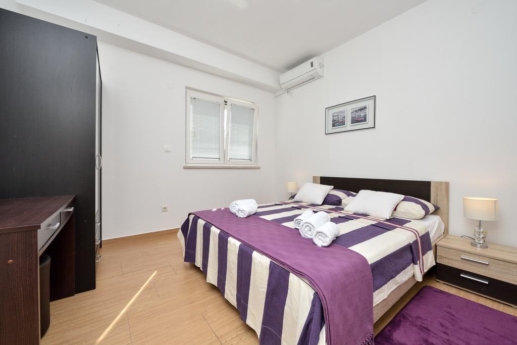Apartman 33