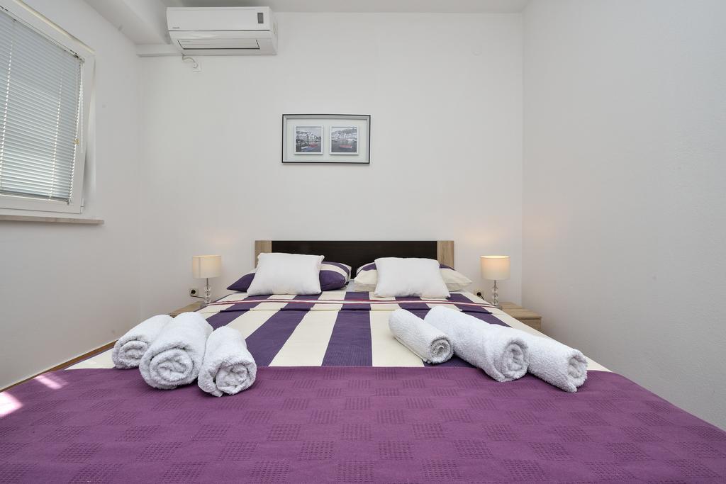 33 Apartman *